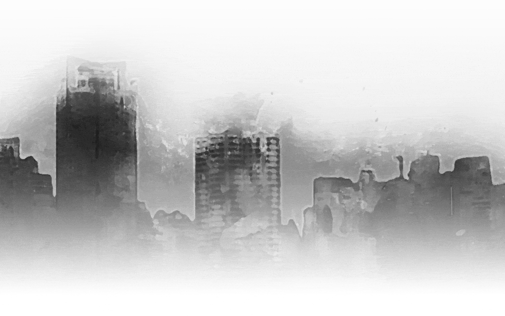 背景